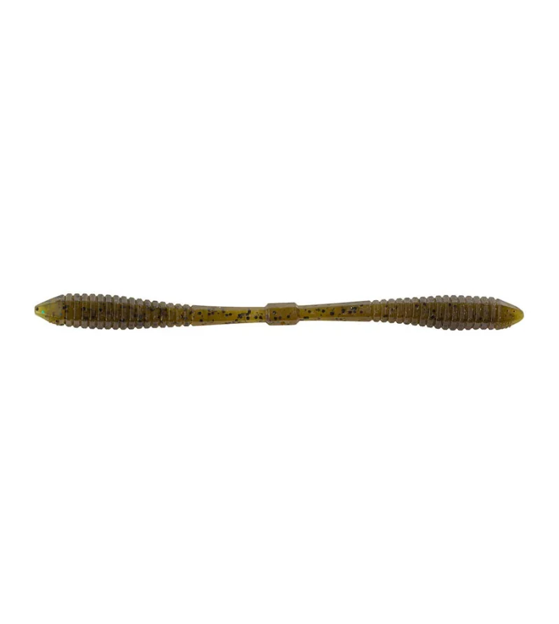 LUNKERHUNT VERSA WORM Lunkerhunt