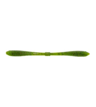 LUNKERHUNT VERSA WORM