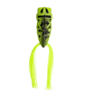 Net Bait SCUM FROG LAUNCH FROG Net Bait