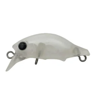 ANTEM DOHNA LIMITED 2024 Antem Dohna Angler'z System