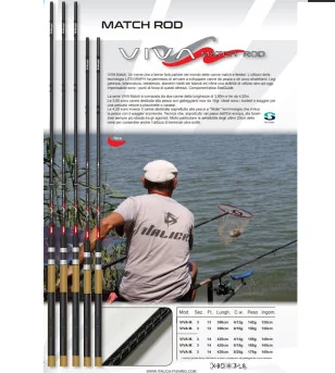 MAVER JURASSIC MATCH MEDIUM Maver