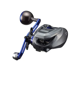 24 DAIWA LIGHT GAME X IC Daiwa 24 DAIWA LIGHT GAME X IC Daiwa