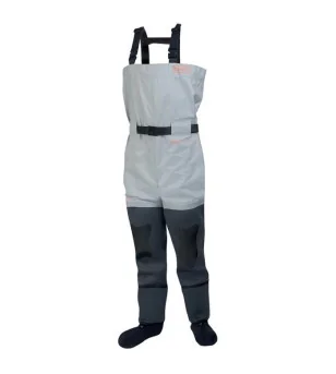 Hart Wading Boots KOMAK RB Hart