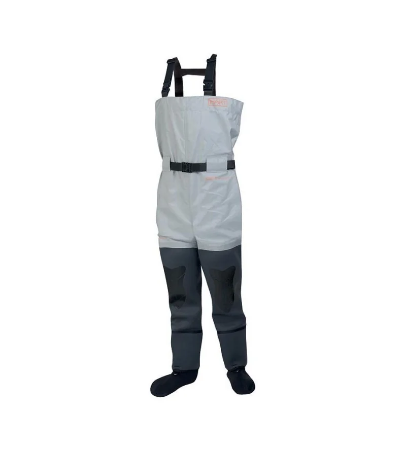 Hart Wader Hart Skin Warm Hart Hart Wader Hart Skin Warm Hart