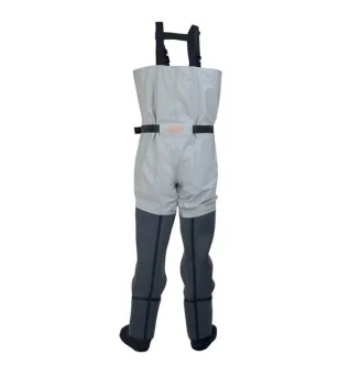 Hart Wader Hart Skin Warm