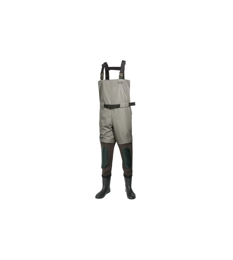 Hart Wader Hart Skin BOOT Hart