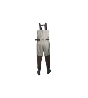 Hart Wader Hart Skin BOOT