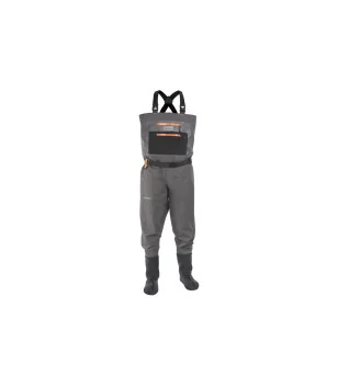 BELT AMBERTEX SOCK Majora