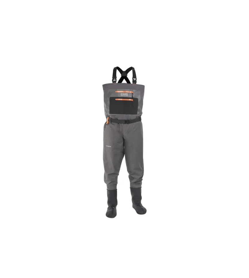 Hart Wader PROTHEON S Hart Hart Wader PROTHEON S Hart