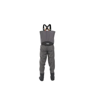 Hart Wader PROTHEON S