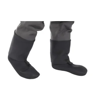 Hart Wader PROTHEON S Hart