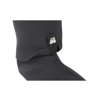 Hart Wader PROTHEON S Hart