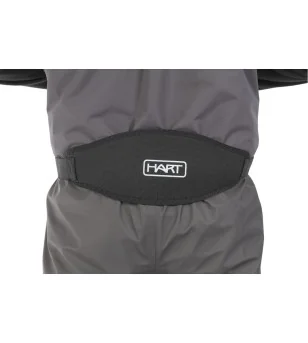 Hart Wader PROTHEON S Hart