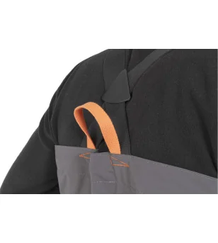 Hart Wader PROTHEON S Hart