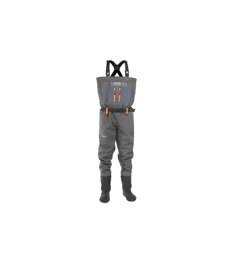 Hart Wader PROTHEON XT Hart Hart Wader PROTHEON XT Hart