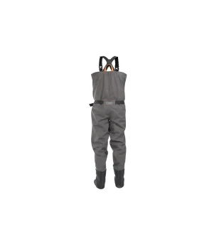 Hart Wader PROTHEON XT