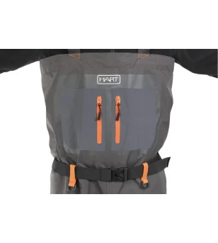 Hart Wader PROTHEON XT Hart