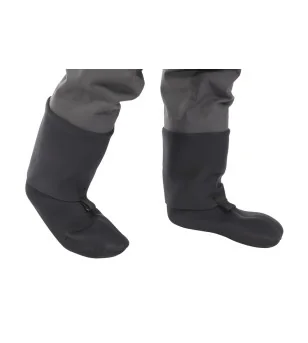 Hart Wader PROTHEON XT Hart