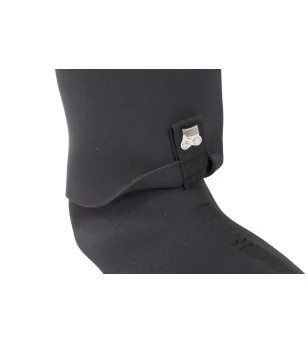 Hart Wader PROTHEON XT Hart