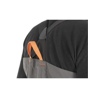 Hart Wader PROTHEON XT Hart