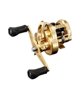 EVEROL DOPPIA VELOCITA' 4/0 - CANYON SPECIAL 50/80 Lbs Everol