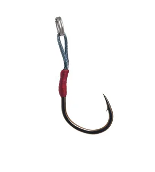 PALMS GIOPICK ASSIST HOOK DHS
