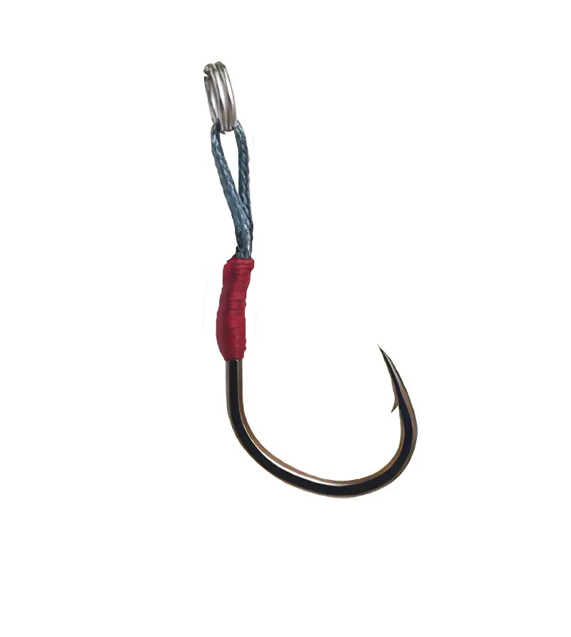 PALMS GIOPICK ASSIST HOOK DHS Palms