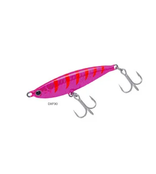 SEA FALCON TANA JIG AIJA LONG Sea Falcon
