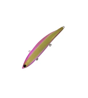 PALMS F-LEAD VIB Palms
