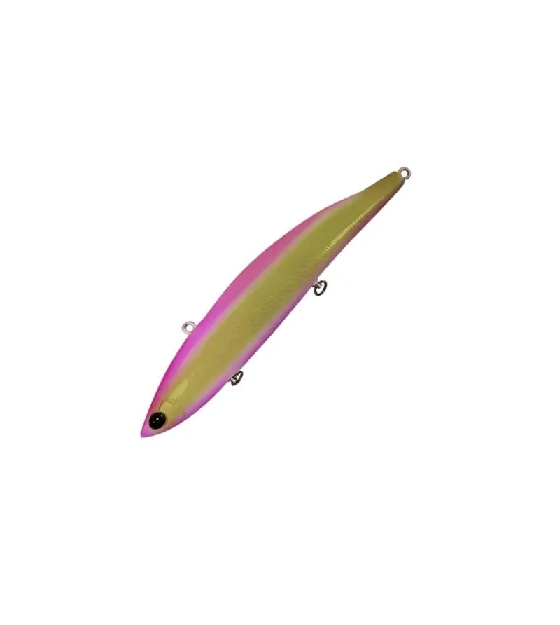 PALMS F-LEAD VIB Palms