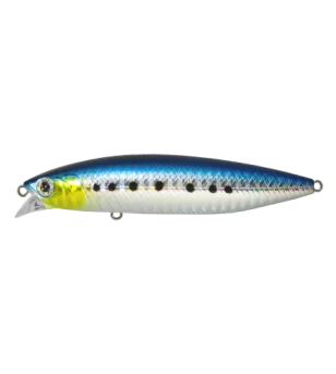 ZIP BAIT KHAMSIN 105SR Zip Bait