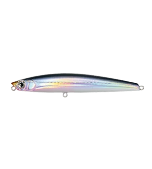 BASSDAY CRYSTAL PENCIL 120S Bassday