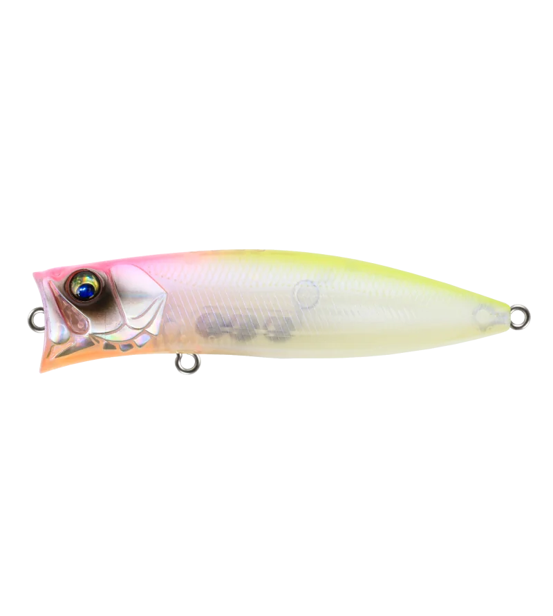 BASSDAY HADES 75F