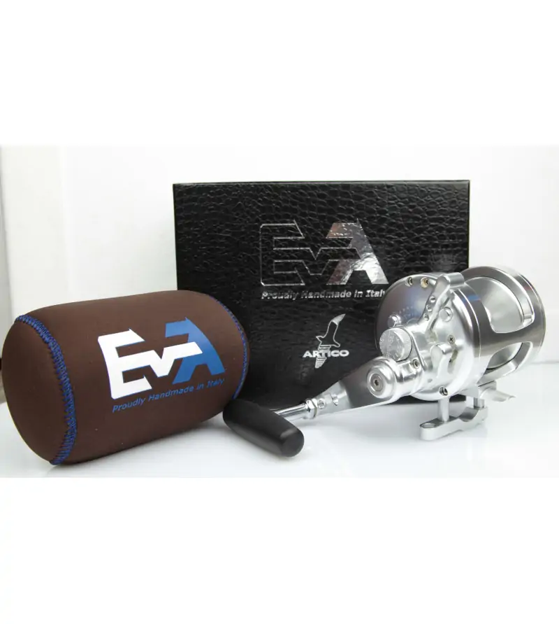 ARTICO EVA 12W Everol