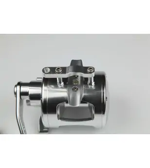 ARTICO EVA 12W Everol