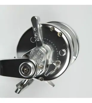 ARTICO EVA 12W Everol