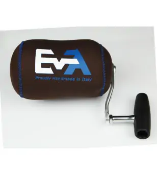 ARTICO EVA 12W Everol
