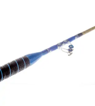ARTICO APACHE TROLLING 130 LBS Artico