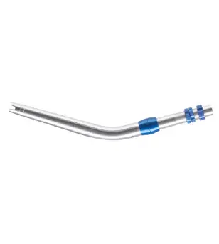 ARTICO APACHE TROLLING 130 LBS Artico