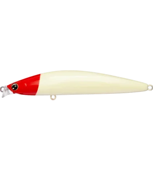 ZIP BAIT KHAMSIN 105SR Zip Bait