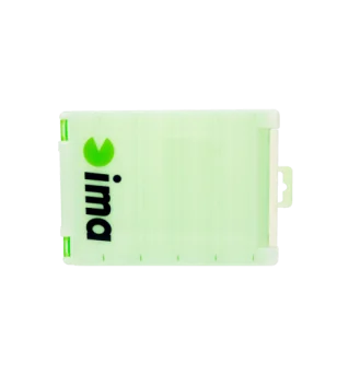 IMA LURE CASE REVERSIBLE 140 Ima