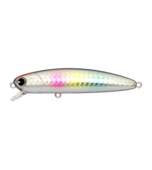 ZIP BAIT KHAMSIN 105SR Zip Bait
