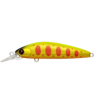 Italica Aria Match Rod 450 Italica