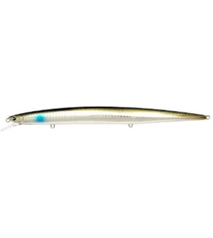 IMA KUNAI BARRACUDA 200S