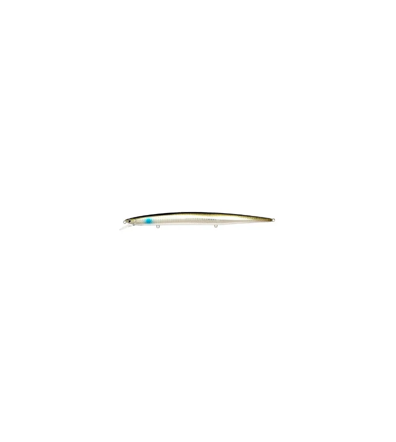 IMA KUNAI BARRACUDA 200S - 001