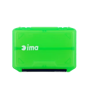 IMA LURE CASE 3010NDDM