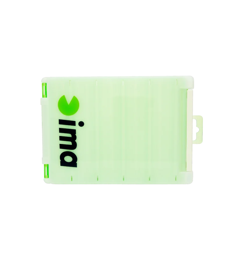 IMA LURE CASE REVERSIBLE 140 Ima IMA LURE CASE REVERSIBLE 140 Ima