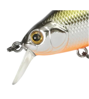 ZIP BAIT KHAMSIN 70SP-SR