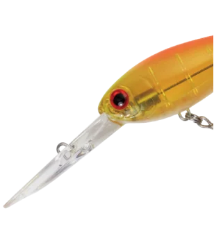 SMITH D-CONTACT SALTWATER Smith