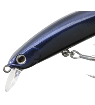 ZIP BAIT RIGGE 90MNS-LDS